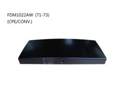 FDM1022AW (1)